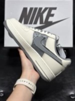 wholesale quality nike air force 1 model no. 1838